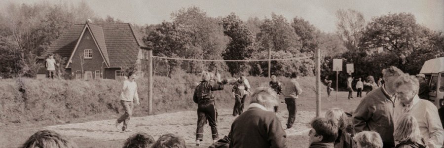 Ramstedt Beachvolleyball 01